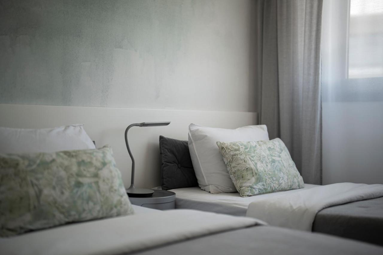 Arenal Dream Seaside Penthouse Daire Javea Dış mekan fotoğraf